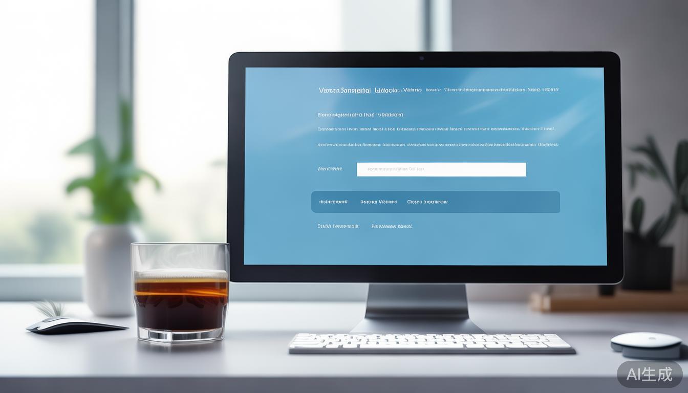 token钱包下载官网中的优势分析，探讨在竞争激烈的市场中如何脱颖而出。_壹钱包官网迅雷下载_比利时国家队竞争很激烈啊