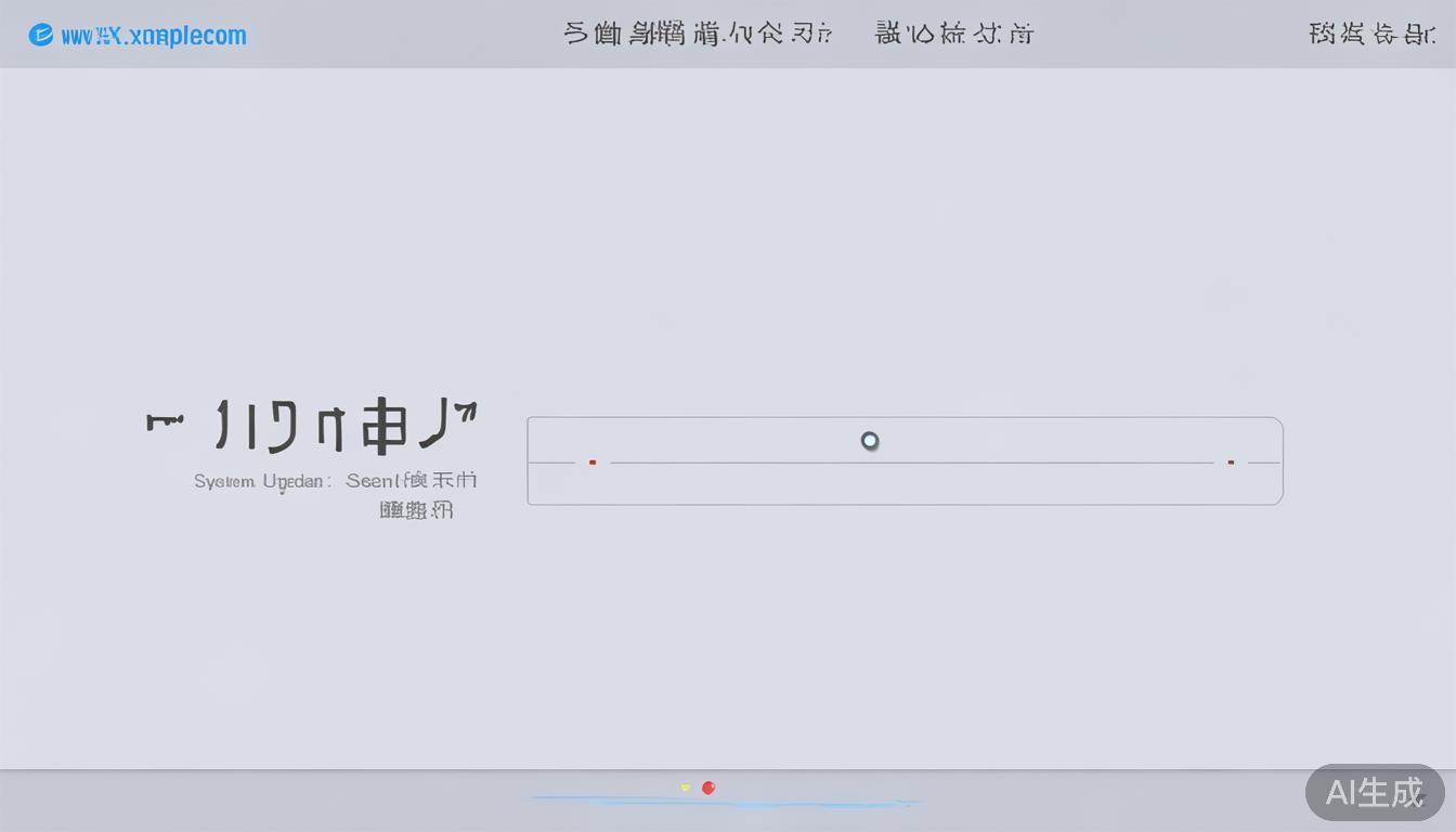 久久热4最新网站获取_久久热6最新网站获取_如何通过token钱包官方网站获取最新技术支持？