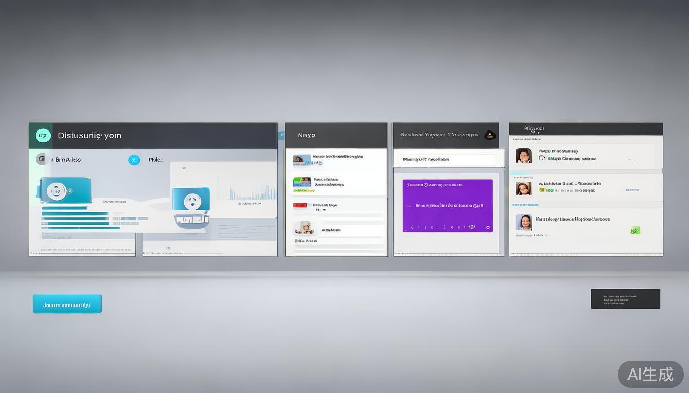钱包app官网下载安装_如何在tokenim钱包官网下载中保持技术更新？_钱包官方