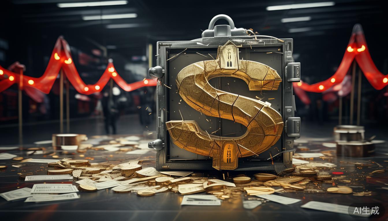 跨国投资是什么意思_如何在tokenim正版app下载中实现跨国投资？_跨国下载