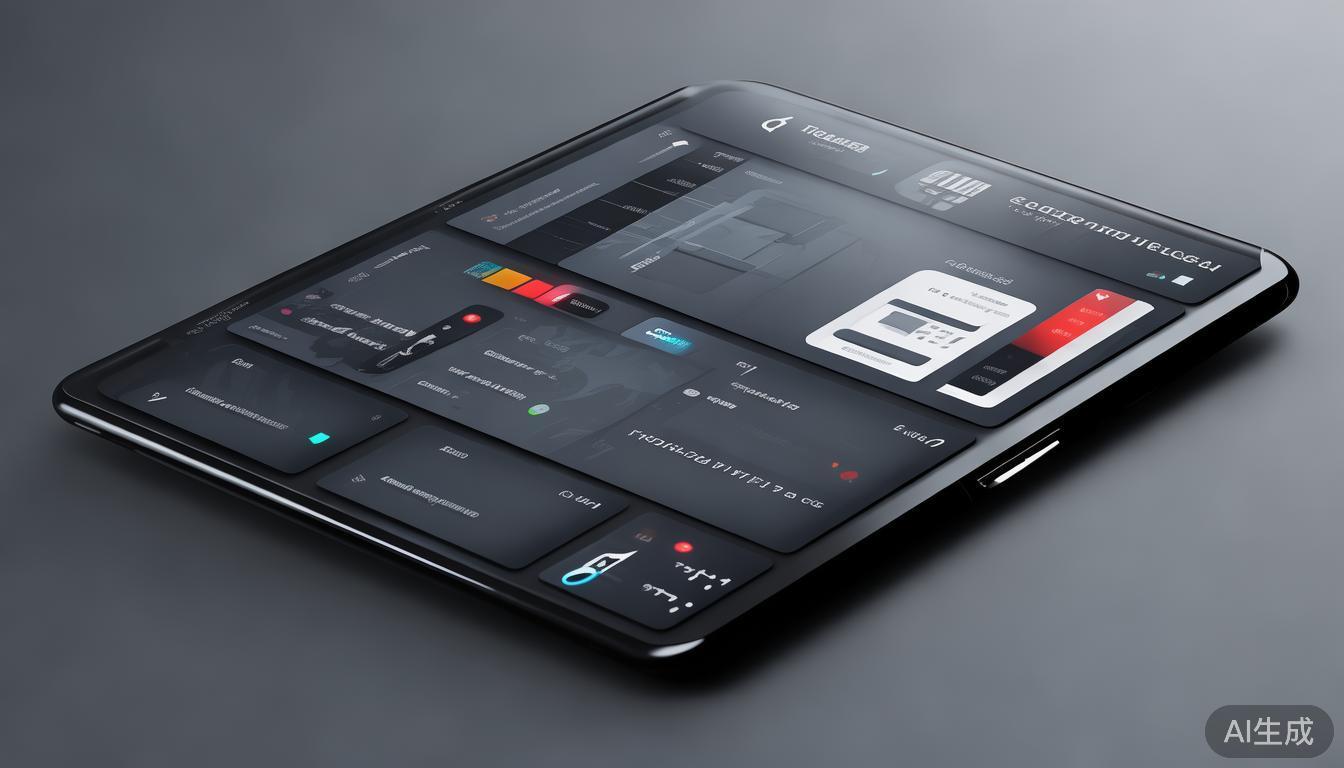 货币的数字技术_数字货币的便利性_如何通过tokenim钱包app下载实现多种数字货币的便捷管理，提升您的投资效率与安全性。