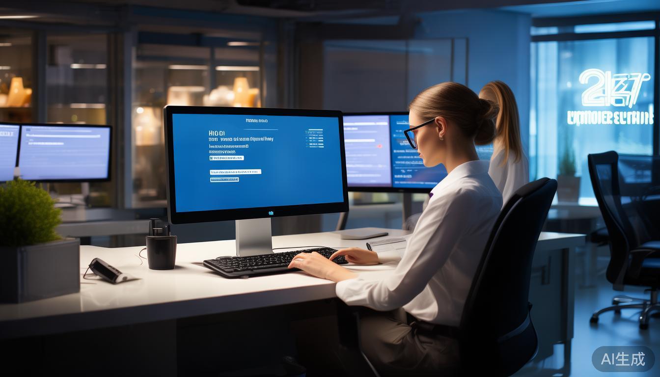 维护token钱包官网客户关系的重要性及方法，你知道吗？