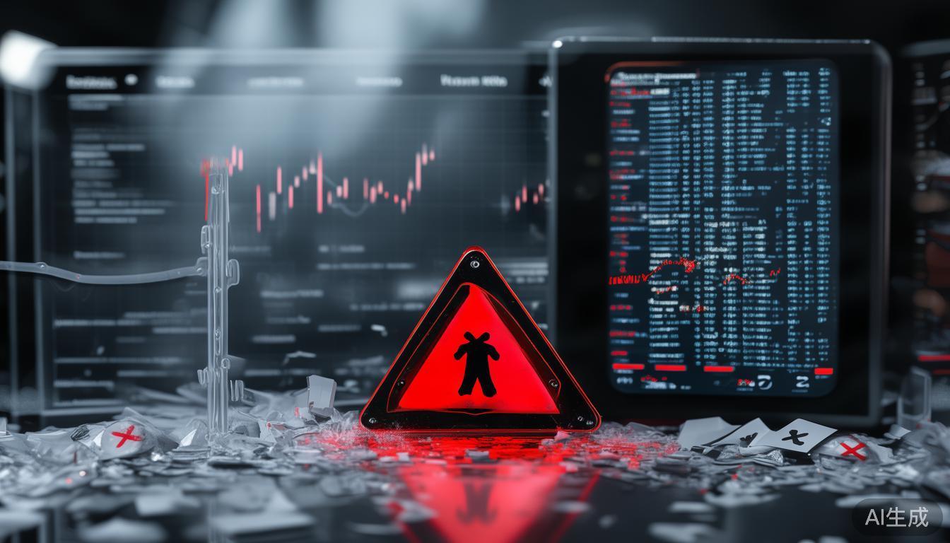 教育用户是什么意思_如何通过tokenim正版app下载进行用户教育？_教育app的渠道通路有哪些