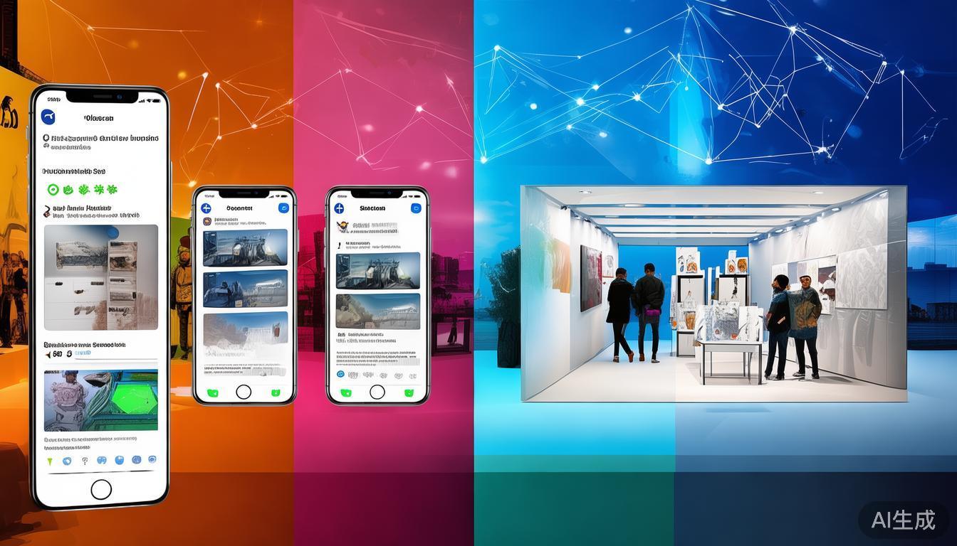 vb60压缩包官方下载安装_如何在不同文化背景下运营token官方下载安装？_win7专业版下官方下载