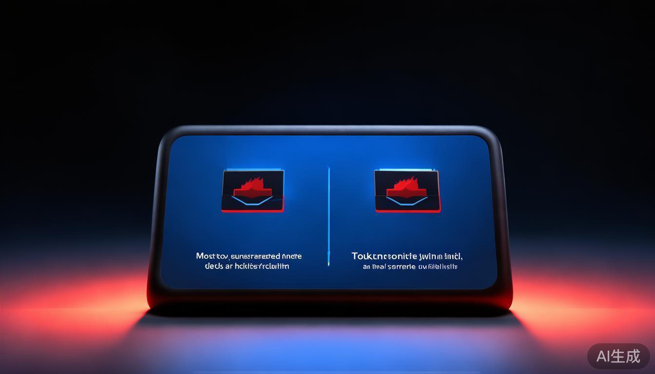 加密货币投资如何风险管理？Tokenim钱包实用工具来助力