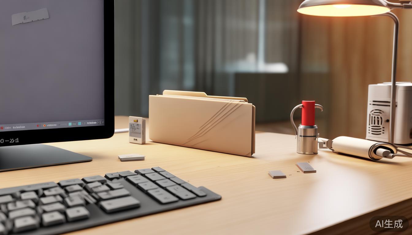 多方面协调Token官方下载安装资源的关键要点与注意事项