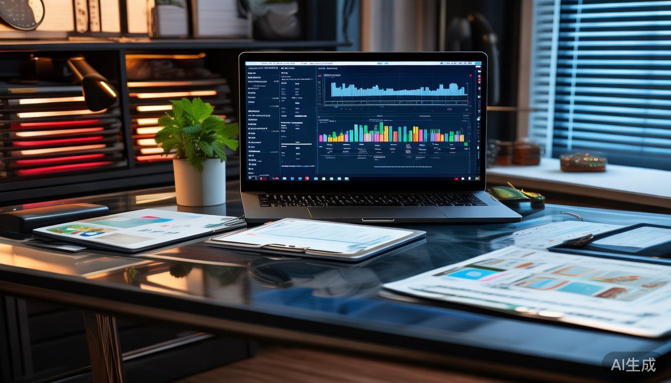 数字货币投资指南：选对Tokenim钱包，掌握操作要领获收益