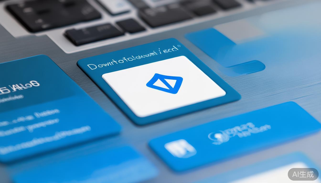 长期关注区块链应用的用户：优化钱包官网下载流程有多重要？