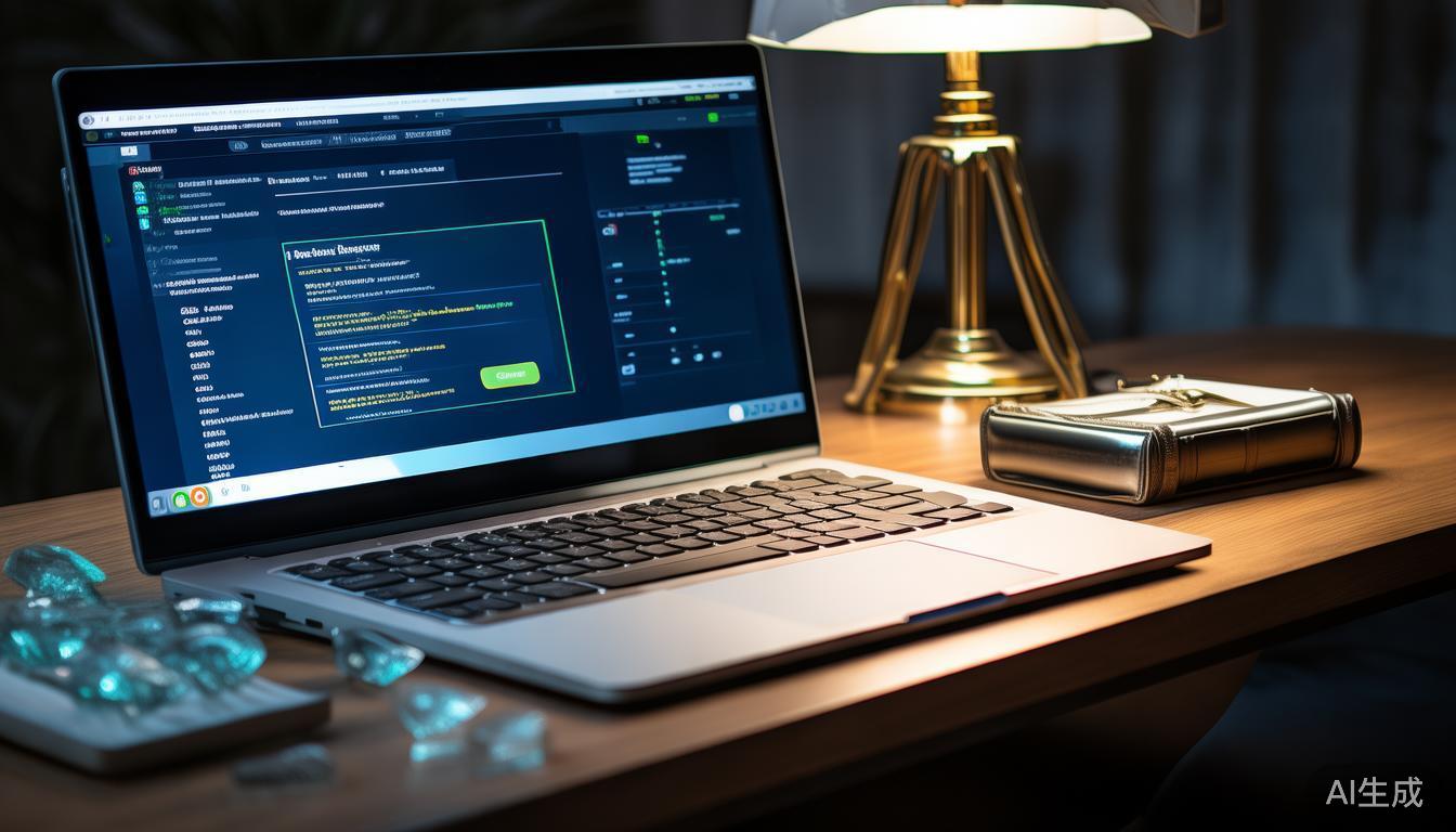 加密货币投资中，Token钱包是关键入口，还有这些要注意