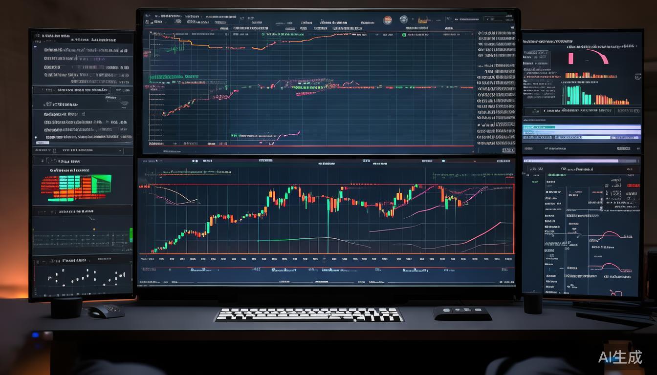 数字资产投资如何设置组合？用Tokenim钱包优化投资策略