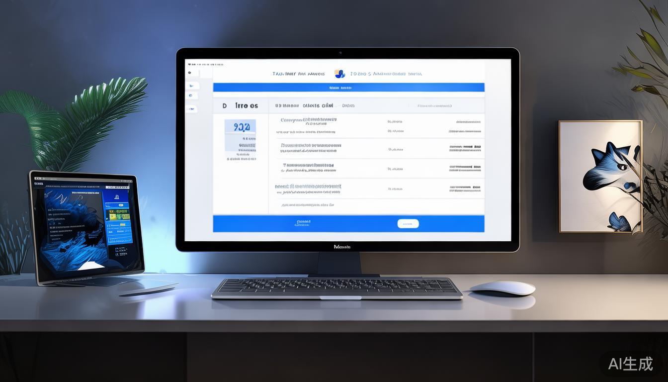 数字资产普及下，最新token钱包与传统金融工具对比优势几何？