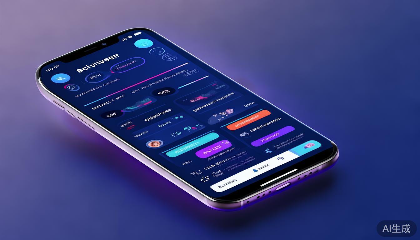 TokenPocket钱包如何提升用户活跃度？关键在于优化资产管理、丰富应用场景与构建激励体系