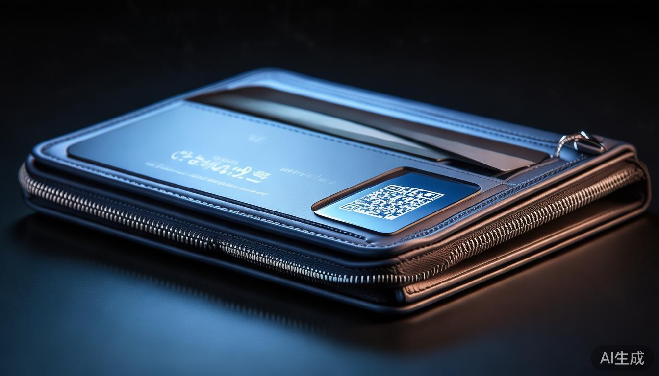 Tokenim钱包安全指南：如何正确下载、备份助记词与设置双重验证？