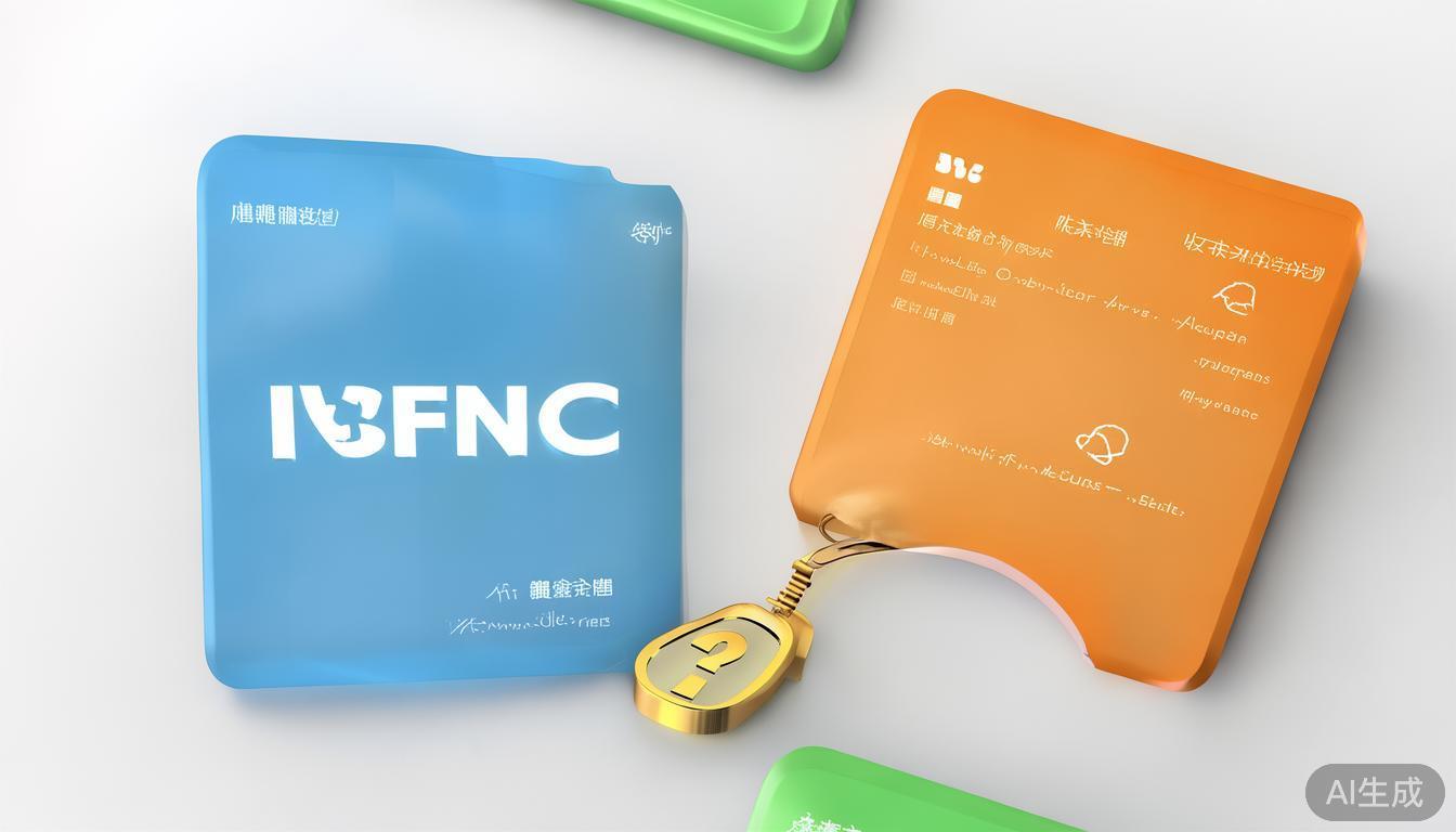 Tokenim钱包知识库：系统提升投资认知，深度剖析市场，助你独立决策