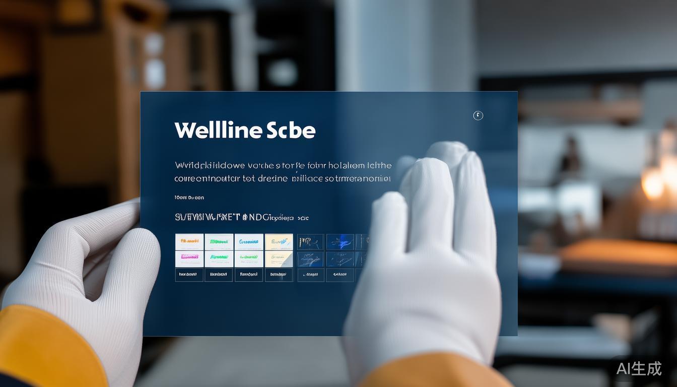 Token钱包安全认证全解析：2FA、私钥与助记词，如何构筑资产防护线？