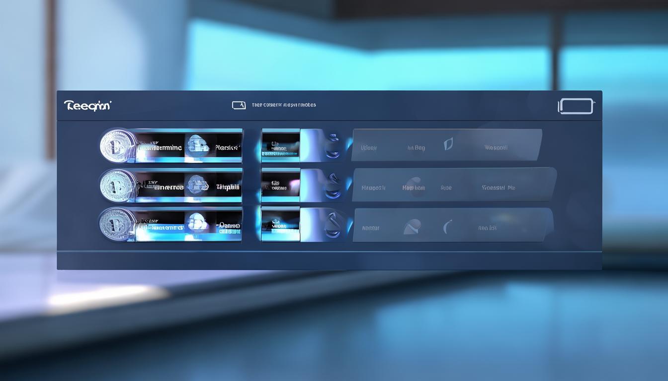 在全球数字货币领域投资，Tokenim钱包搭建桥梁助探索