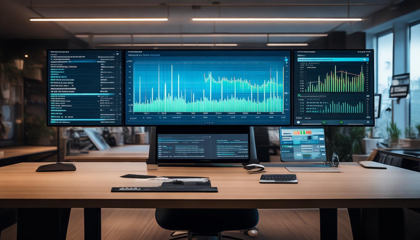 借助Tokenim钱包应用，优化投资决策与财务管理，你准备好了吗？