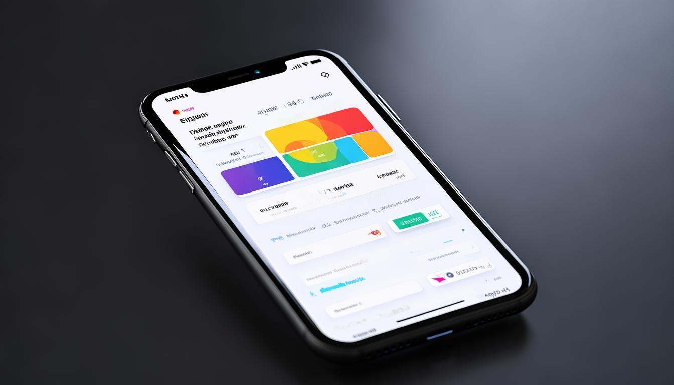imToken钱包官网注册指南：选对钱包种类并妥善管理信息