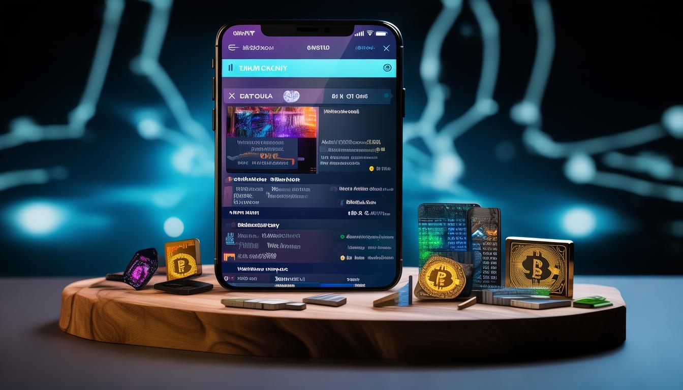 钱包市场_钱包市场分析_imtoken钱包的行业应用及未来展望