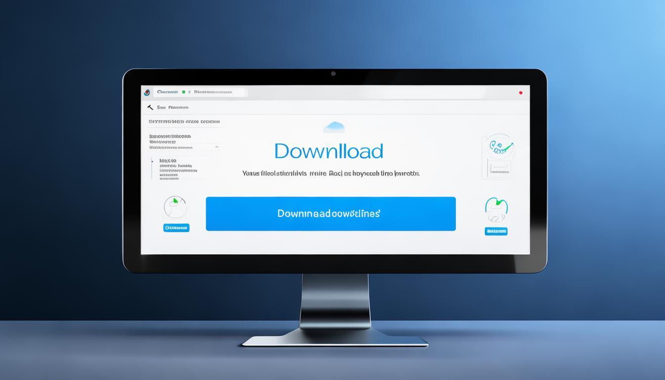最安全钱包_钱包安全码是啥意思_安全冲刺：从官网下载im钱包的流程安全性评估