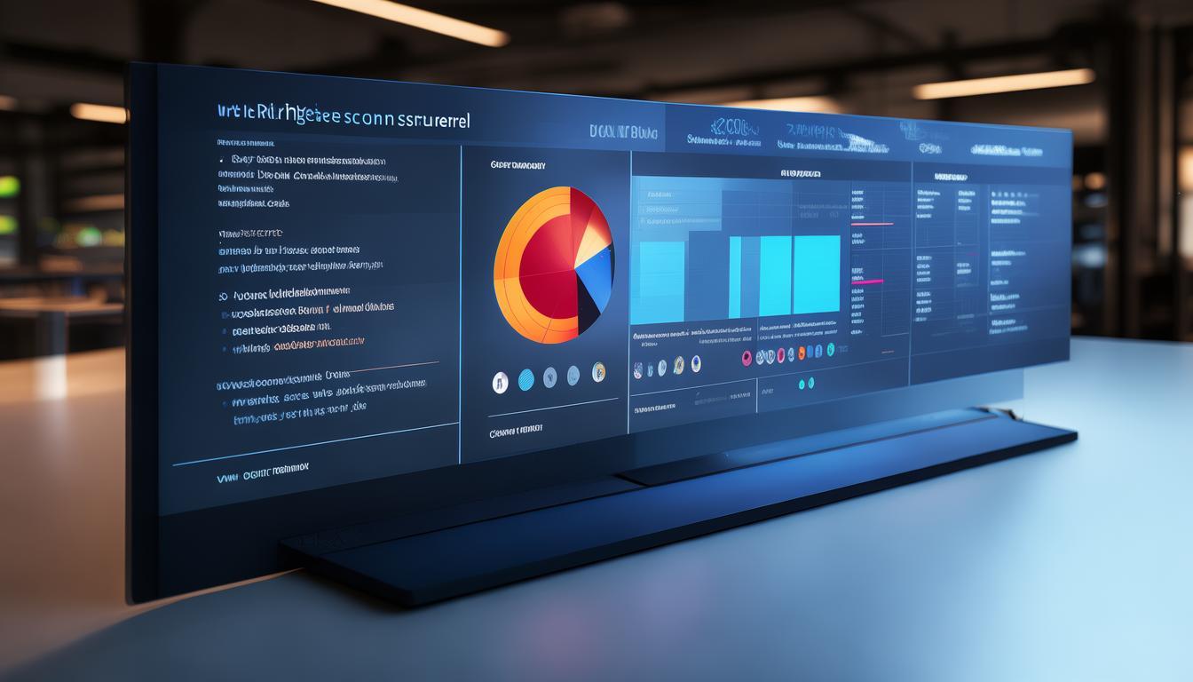 怎么进行人才评估_如何使用imToken钱包官方版进行风险评估_钱包有风险吗