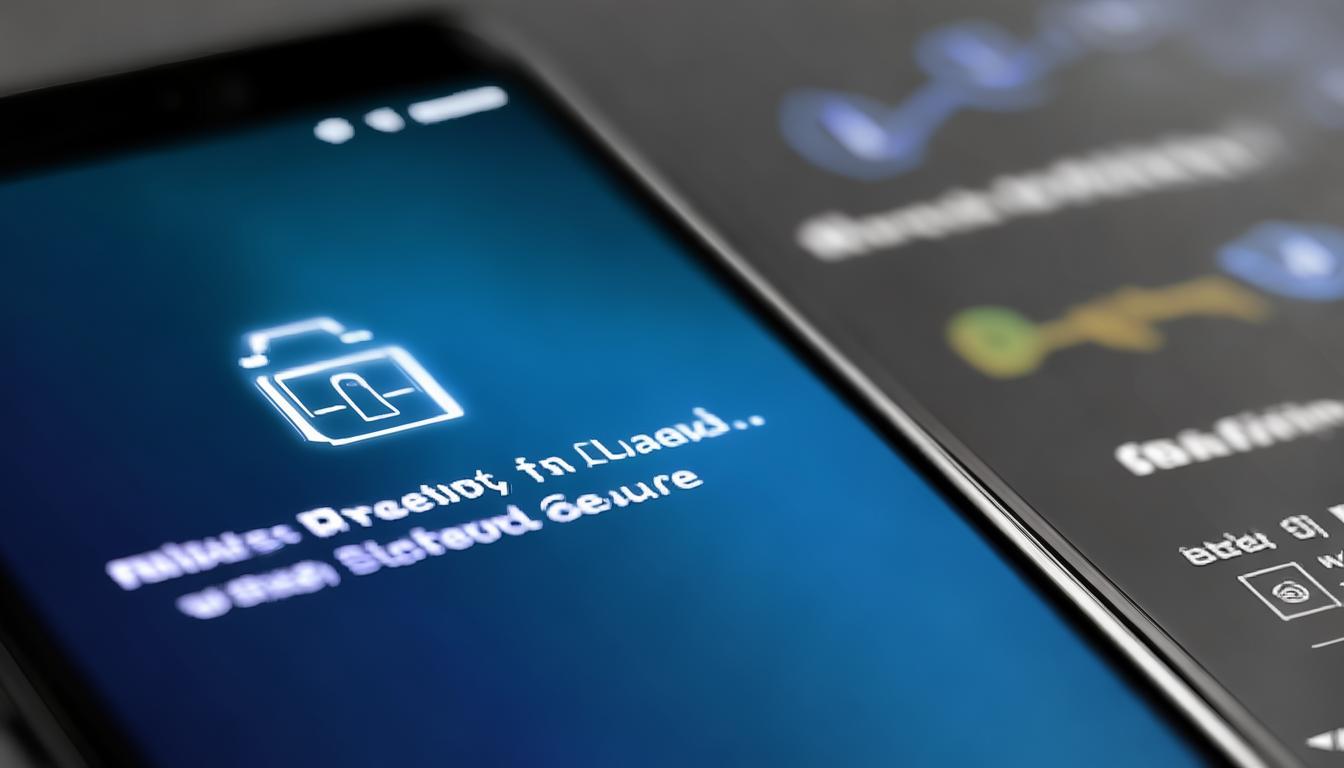 用户反馈：imtoken安卓版的使用体验_用户反馈：imtoken安卓版的使用体验_用户反馈：imtoken安卓版的使用体验