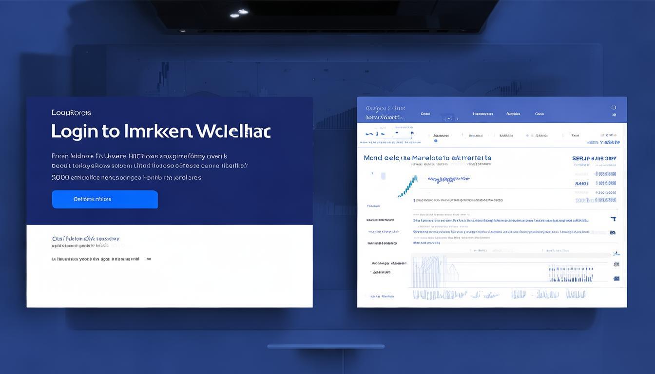 借助imToken钱包官网独特报告，把握市场走势促资产增长