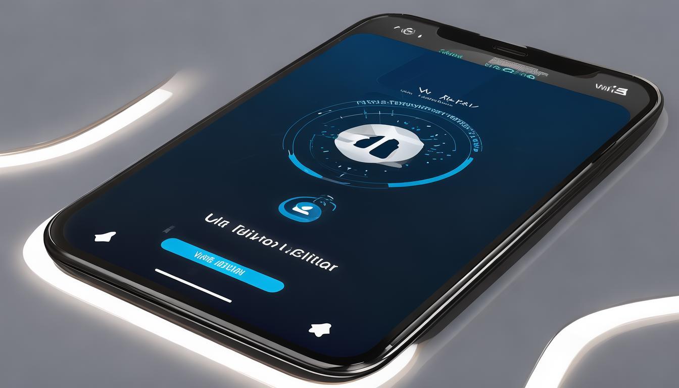 专为苹果用户打造的imtoken钱包，功能丰富实用助你管理虚拟资产