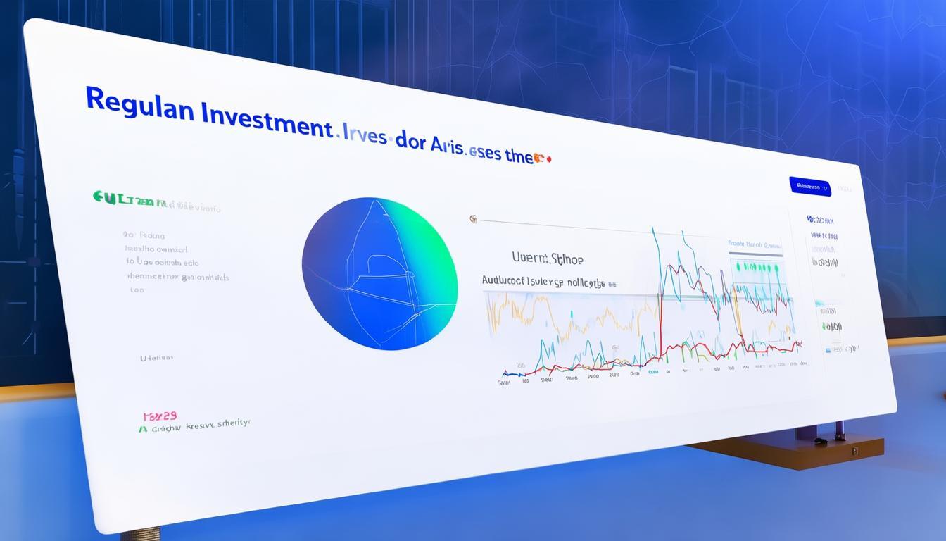 Token.im正版应用定期投资功能，助力财富稳步增长