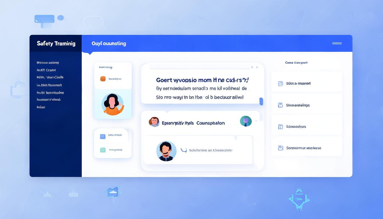数字化时代网络安全重如泰山，imToken钱包官网指南助您防风险