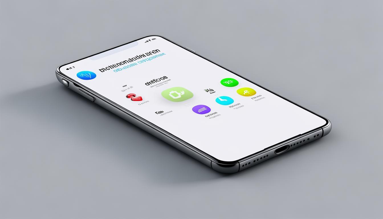 信息化时代，如何在手机上迅速获取token最新版本完成数字货币交易？