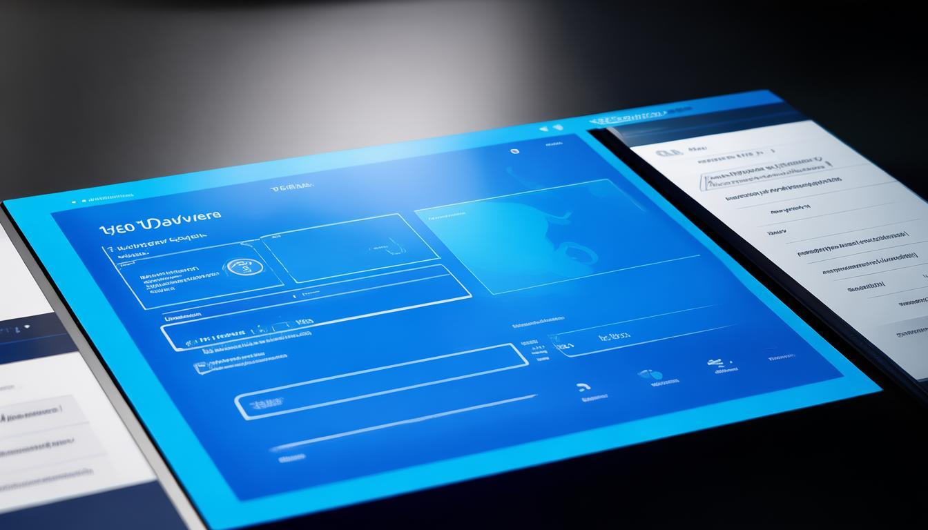 imtoken钱包苹果版：多账户管理实用，创建与分类超便捷