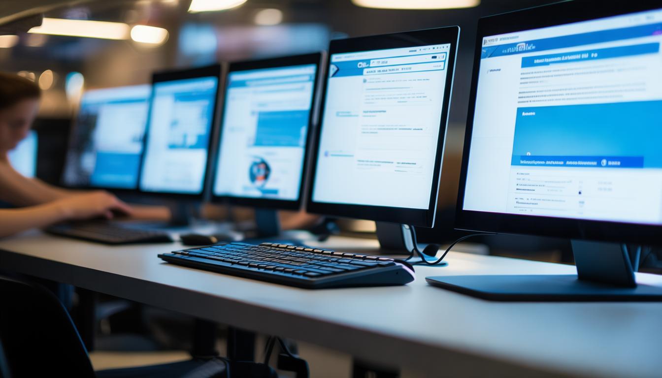 借助im钱包社区交流，加强投资者联系，共享市场信息的有效方法