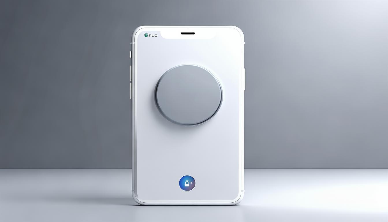 下载tokenim钱包后，如何保障个人隐私及资产信息安全？