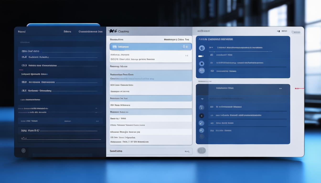 im钱包官网定制服务超贴心，界面交易提醒设置超实用