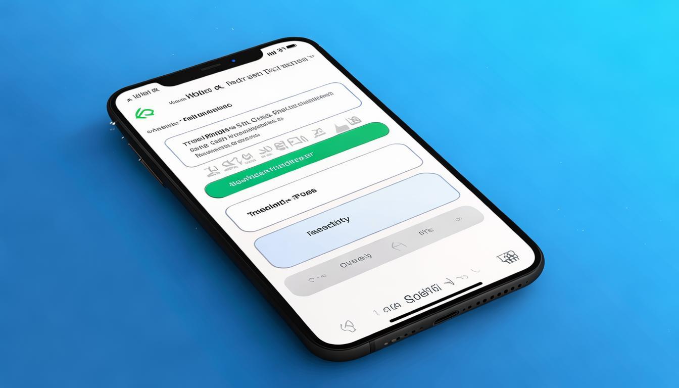 im钱包App资产快速转移全攻略，这些关键要点要牢记