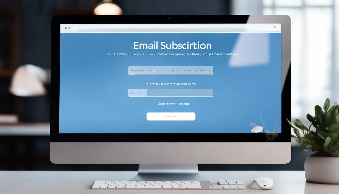 获取imToken官网技术培训支持的方法及有效利用相关资源