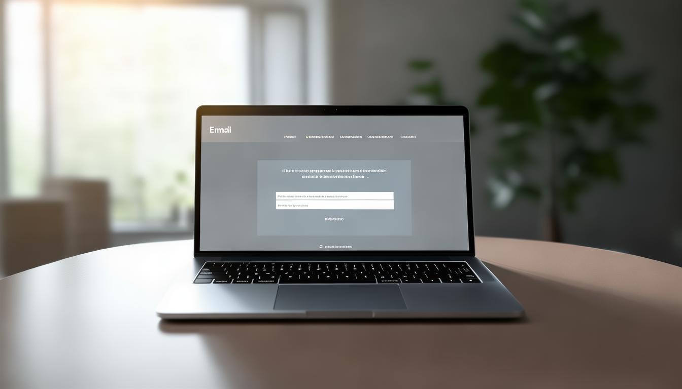 数字货币谋发展？关注行业动态，速访 imToken 官网获资讯