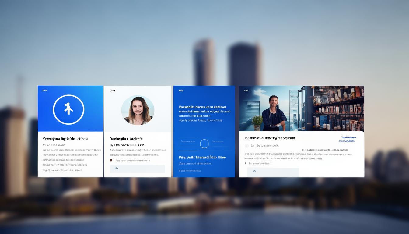 如何在tokenim钱包app下载中进行外部链接与资源整合，提升您的投资能力和市场反应速度。_如何在tokenim钱包app下载中进行外部链接与资源整合，提升您的投资能力和市场反应速度。_如何在tokenim钱包app下载中进行外部链接与资源整合，提升您的投资能力和市场反应速度。