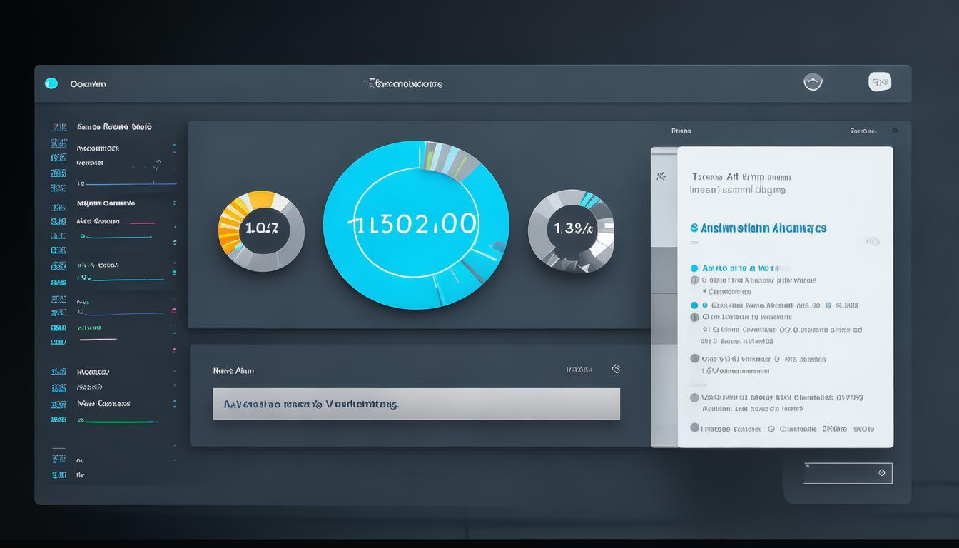 借助Tokenim正版应用跨国投资？这些策略技巧要知晓