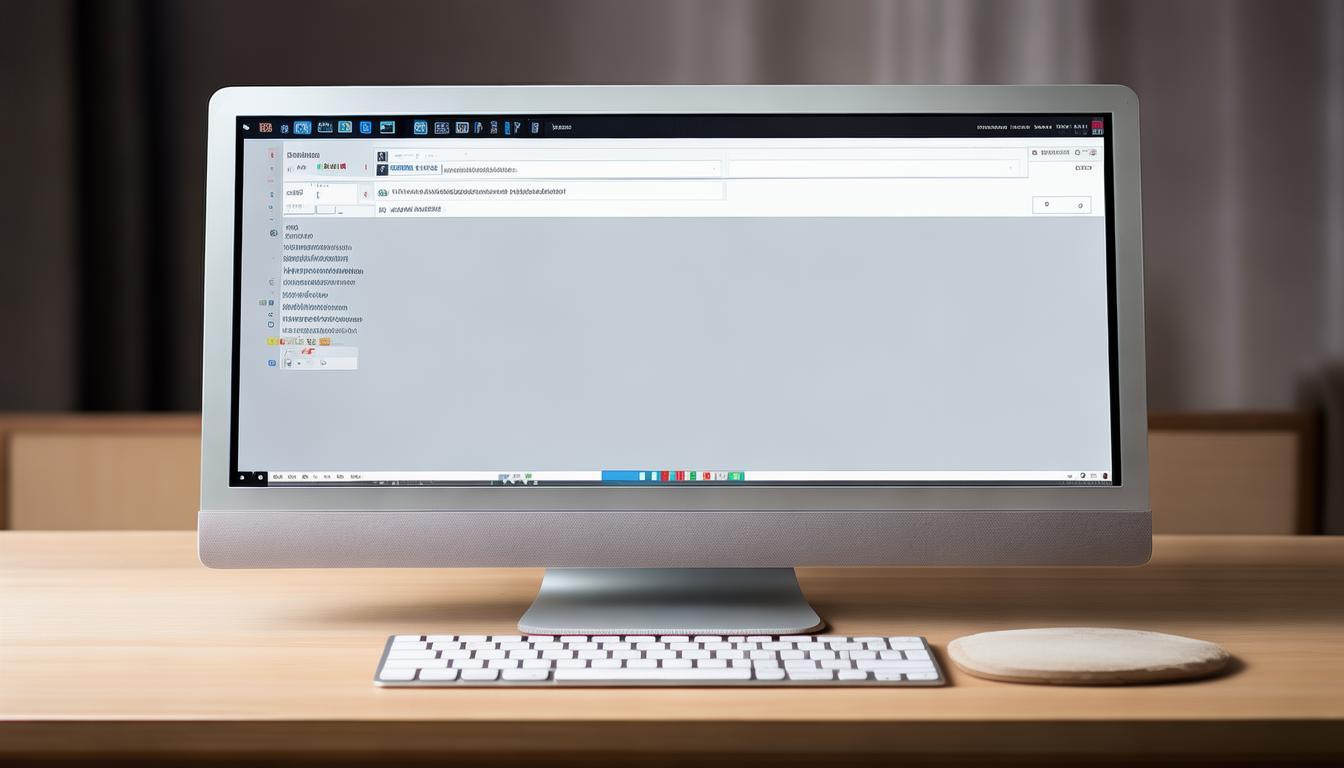如何在token.im安卓版官网最新中获取实时数据？_android实时更新数据_如何在token.im安卓版官网最新中获取实时数据？