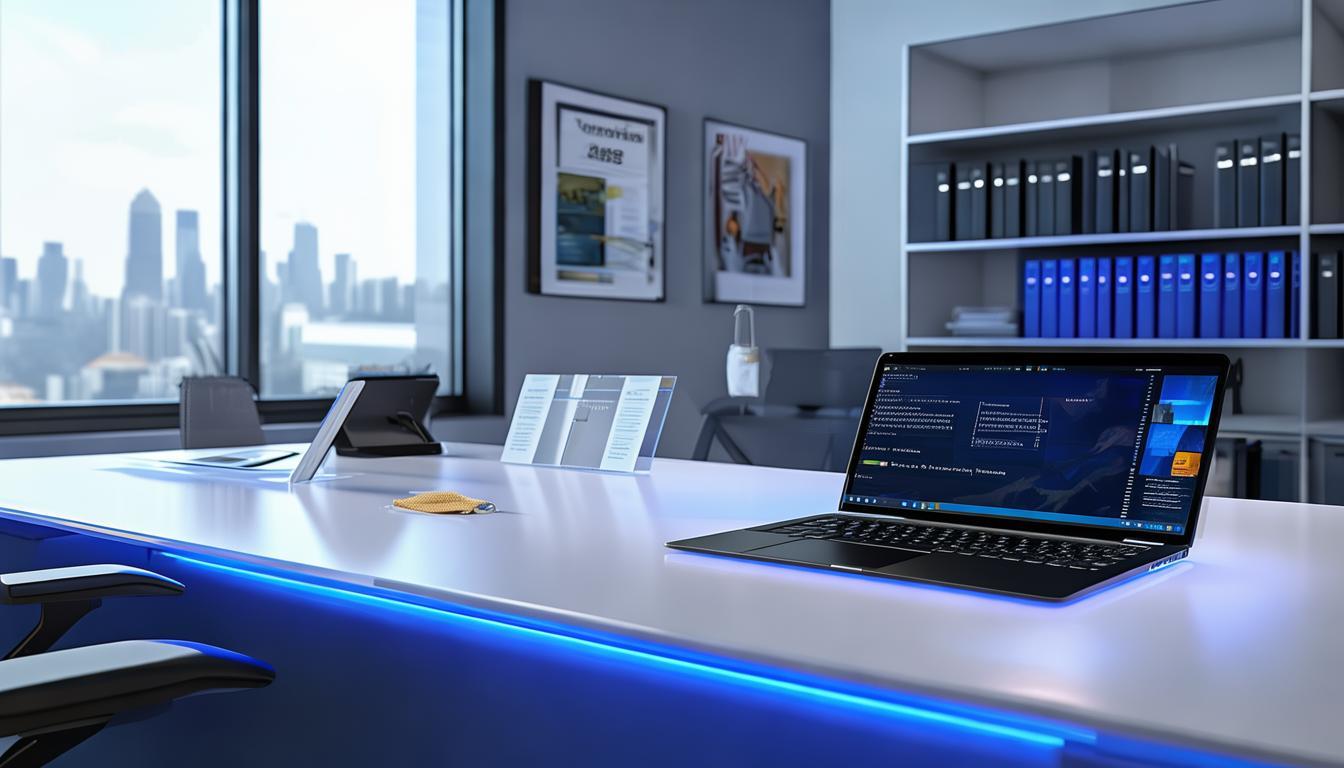 客户市场调研表_token正版的市场调研与客户分析_客户调查分析报告