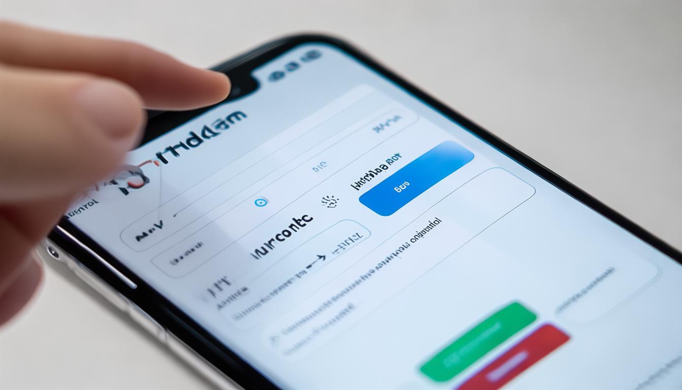 token最新下载的用户体验评测，探索其在界面与操作上的友好性与便利性。_友好性是什么意思_app友好性