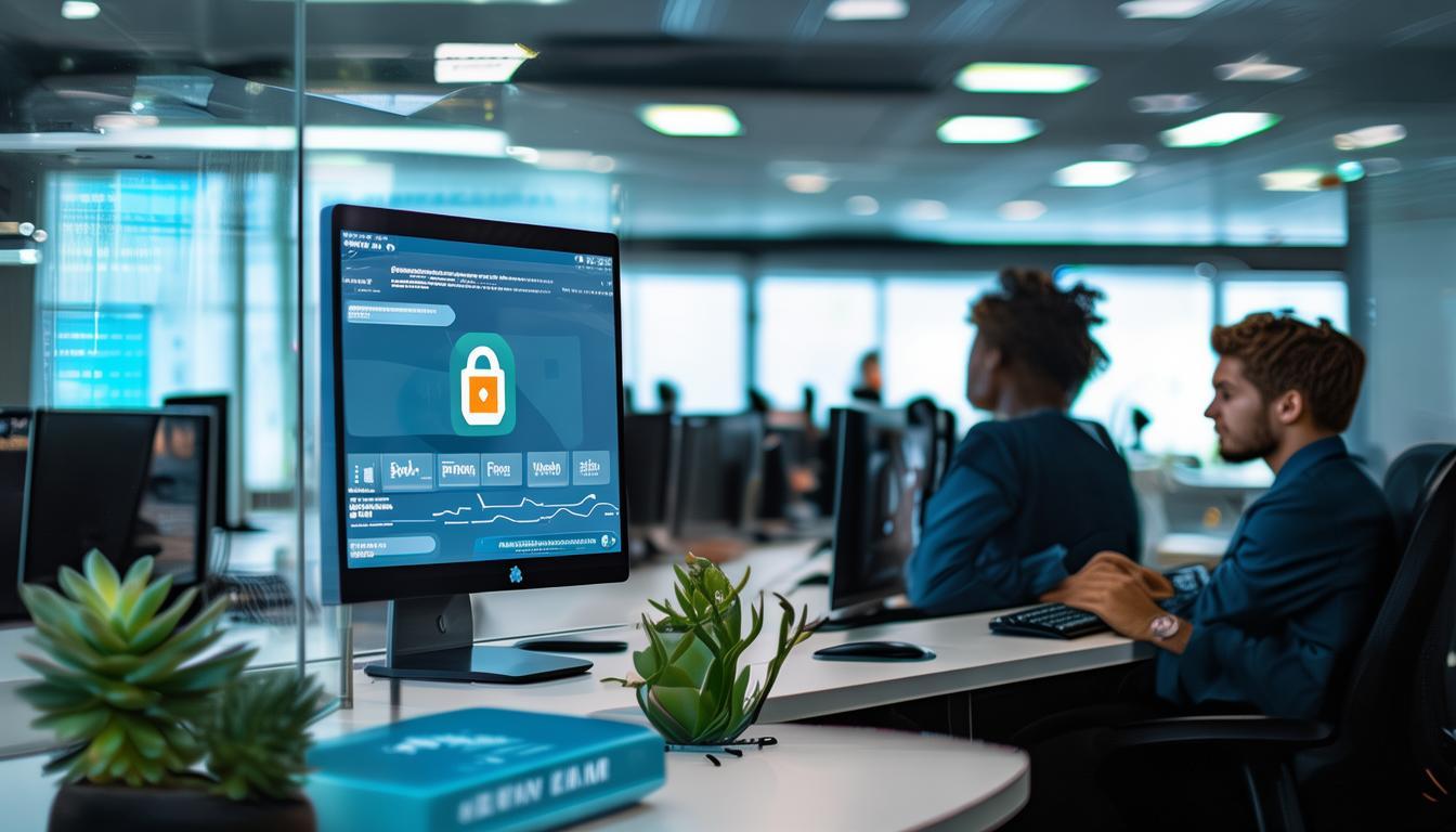 如何通过有效沟通维护token官方下载安装的形象？_业务员沟通技巧与客情关系维护_沟通的官方用语