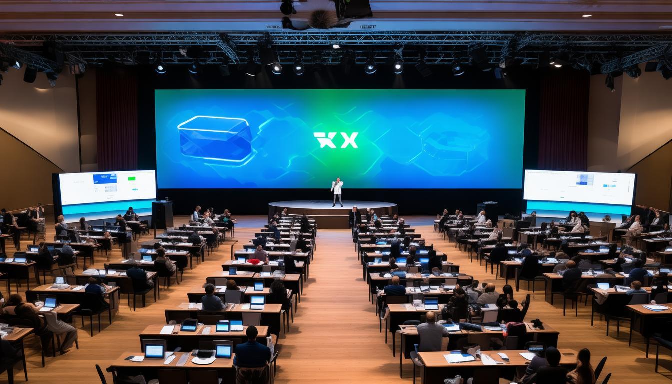 钱包的市场_如何通过tokenim钱包执行市场推广？_电子钱包推广