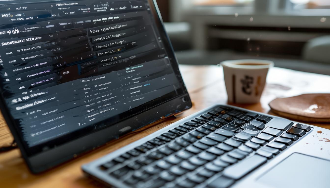 如何在token钱包网址中实现资金监控？_钱包地址监控_token++钱包