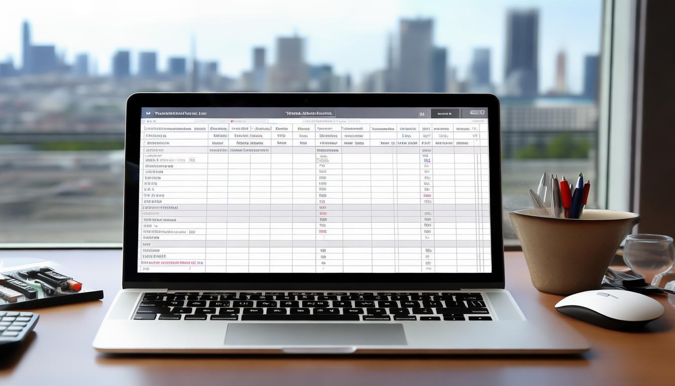 如何通过token钱包app监控投资表现？_通过路由器监控手机_小花钱包初审通过