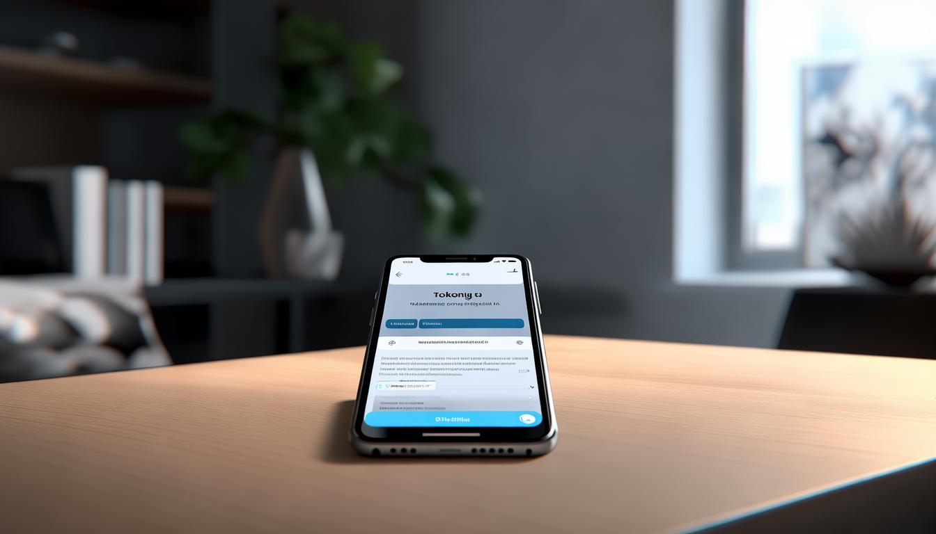 钱包账户问题反馈_钱包官方_tokenim钱包官网下载的技术支持与市场反馈