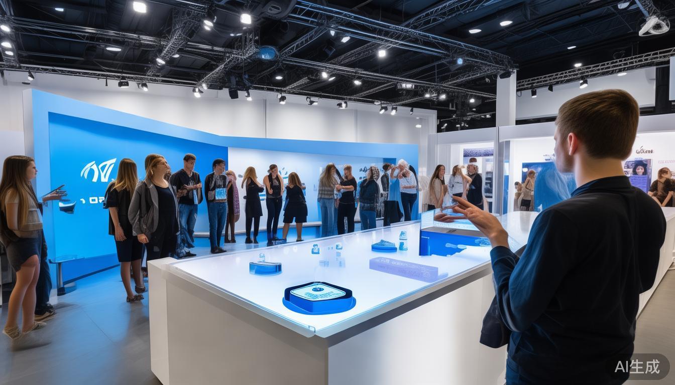 钱包定制文字写什么_如何在定制活动中推出tokenim钱包官方下载的理念？_钱包定制来图定制