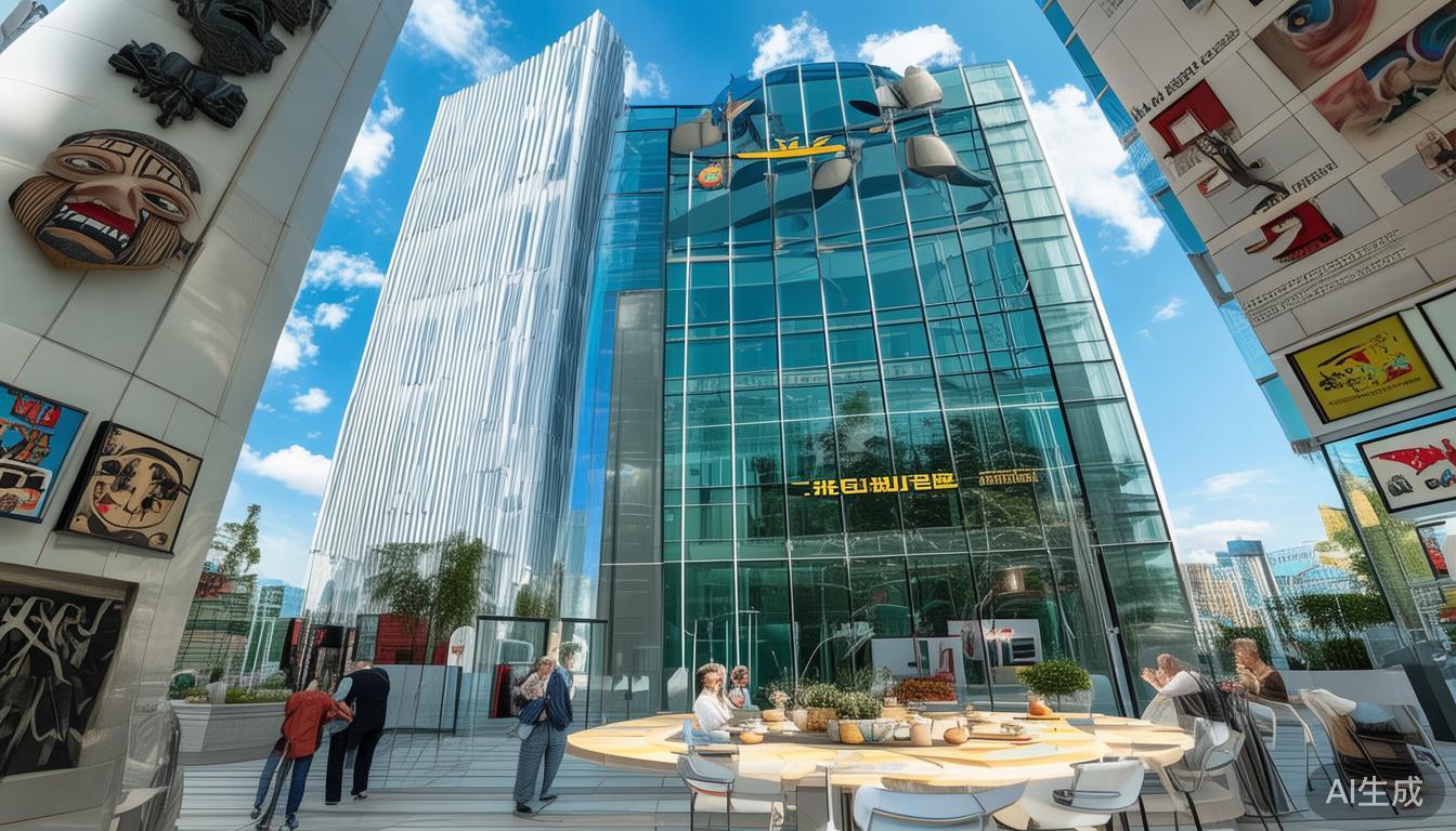 微软校园正版化_token正版的多语言支持与国际化_国际版语音软件